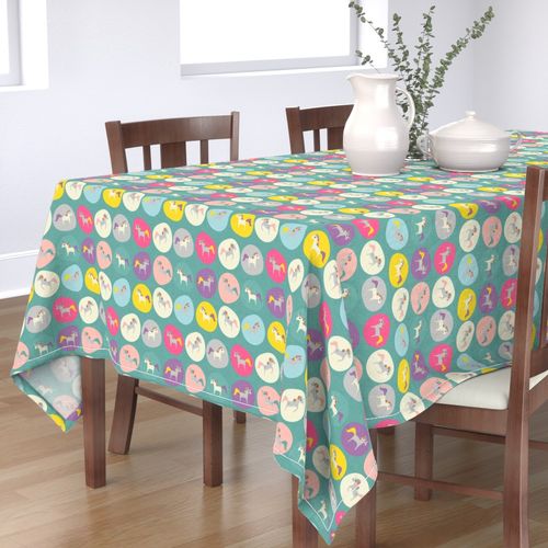 HOME_GOOD_RECTANGULAR_TABLE_CLOTH