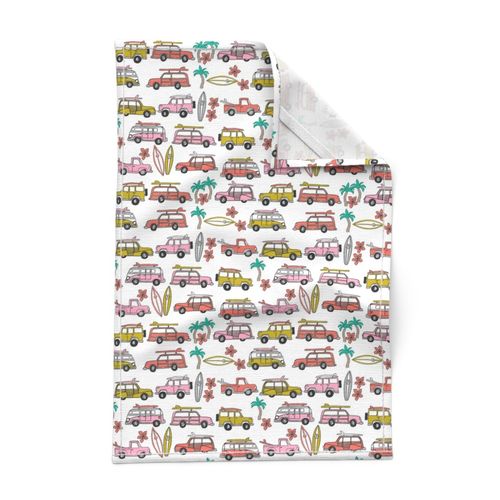 HOME_GOOD_TEA_TOWEL