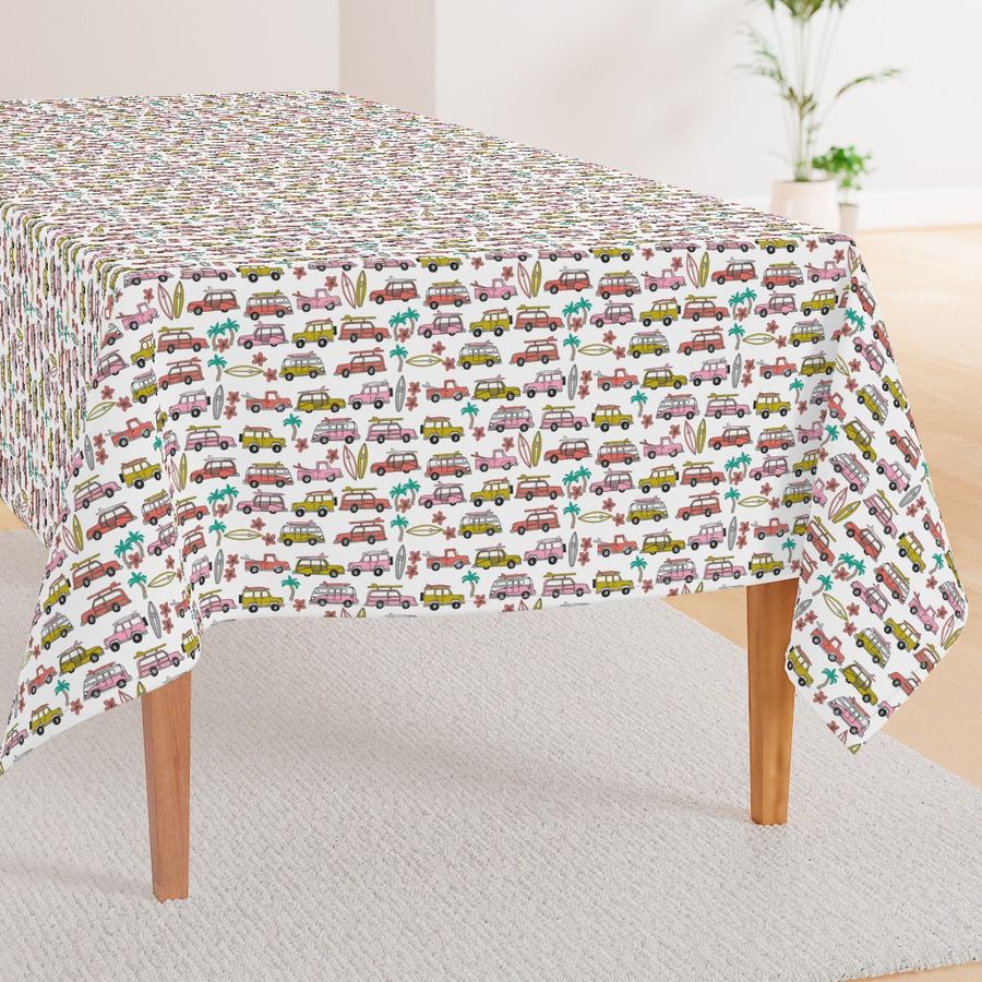 HOME_GOOD_RECTANGULAR_TABLE_CLOTH