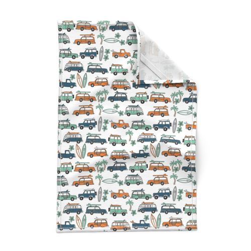 HOME_GOOD_TEA_TOWEL