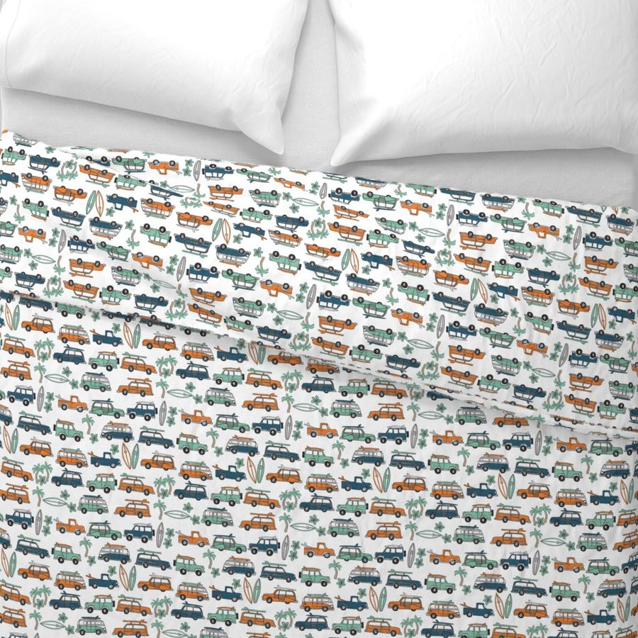 HOME_GOOD_DUVET_COVER