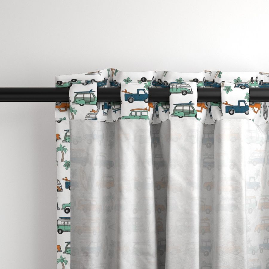 HOME_GOOD_CURTAIN_PANEL