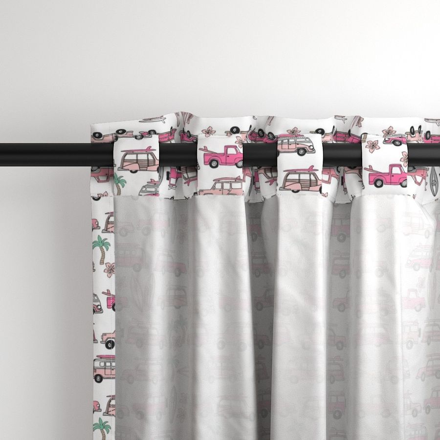 HOME_GOOD_CURTAIN_PANEL