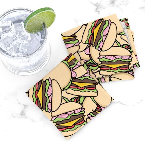 HOME_GOOD_COCKTAIL_NAPKIN