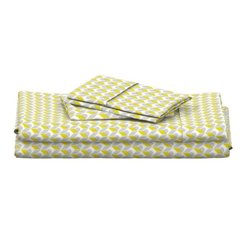 HOME_GOOD_SHEET_SET