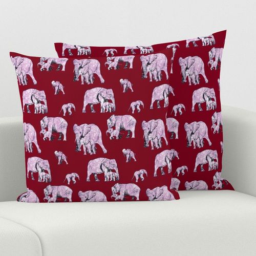 HOME_GOOD_SQUARE_THROW_PILLOW