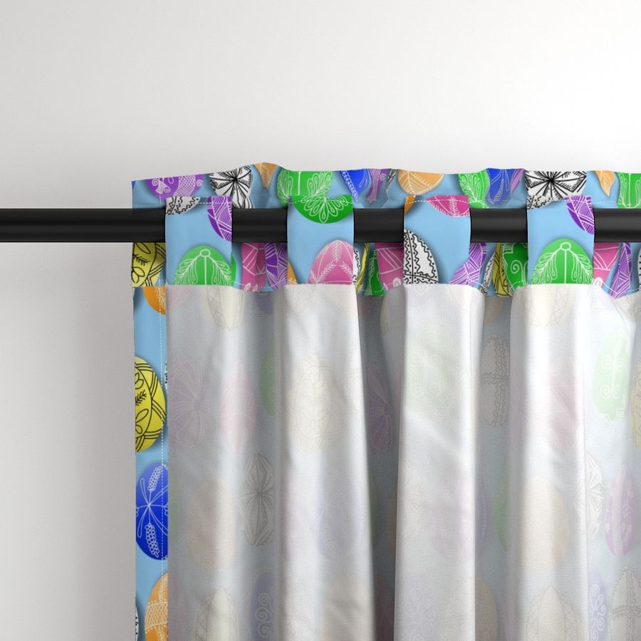 HOME_GOOD_CURTAIN_PANEL