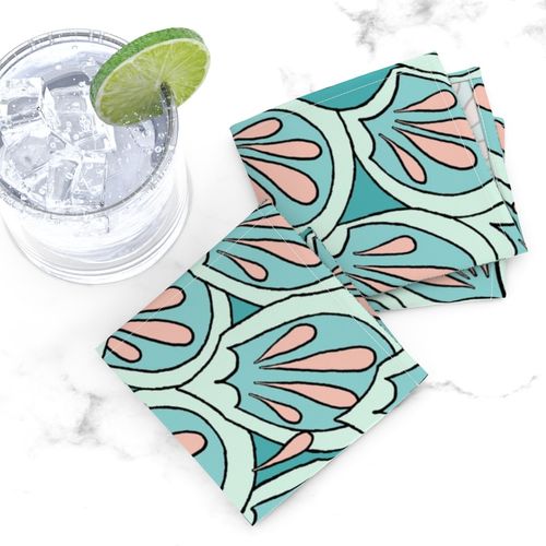 HOME_GOOD_COCKTAIL_NAPKIN