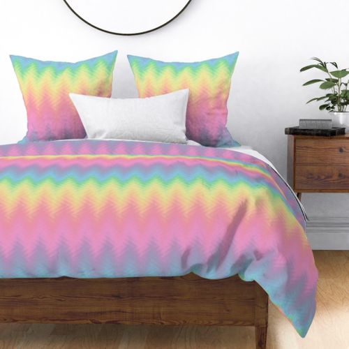 HOME_GOOD_DUVET_COVER