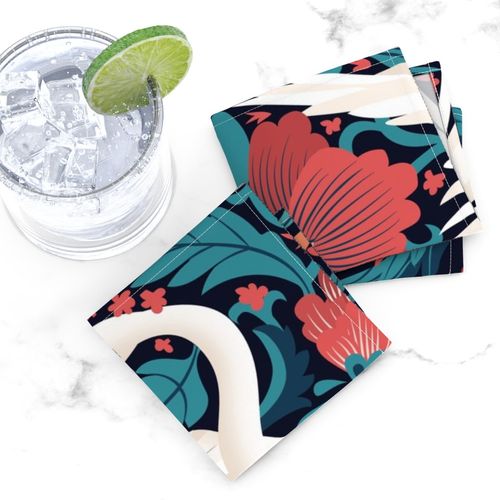 HOME_GOOD_COCKTAIL_NAPKIN