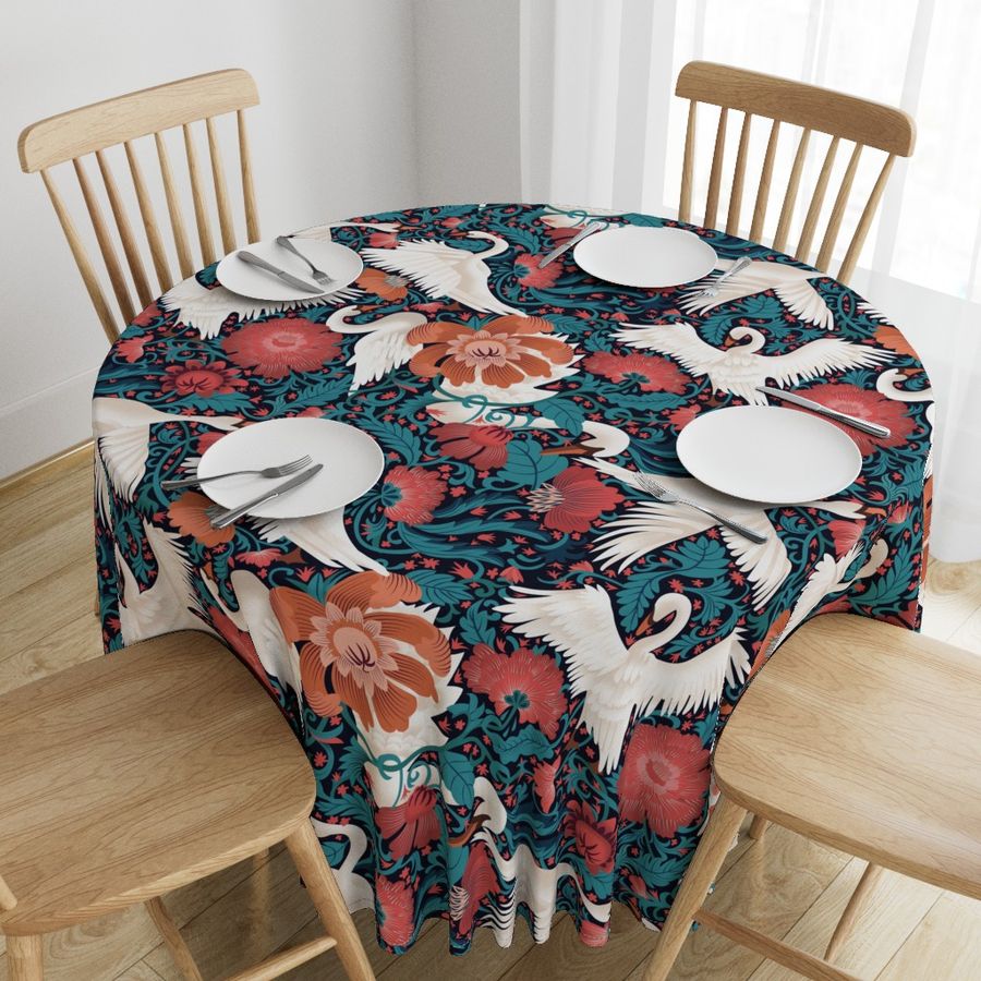 HOME_GOOD_ROUND_TABLE_CLOTH