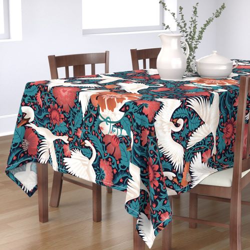 HOME_GOOD_RECTANGULAR_TABLE_CLOTH