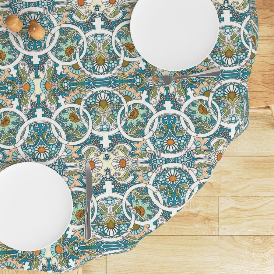 HOME_GOOD_ROUND_TABLE_CLOTH