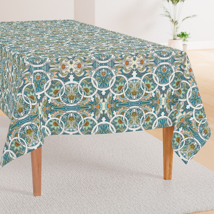 HOME_GOOD_RECTANGULAR_TABLE_CLOTH