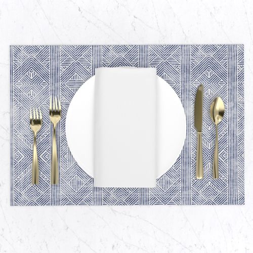 HOME_GOOD_PLACEMAT