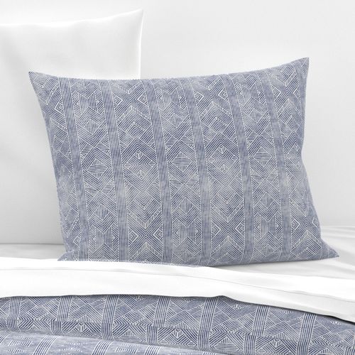 HOME_GOOD_STANDARD_PILLOW_SHAM