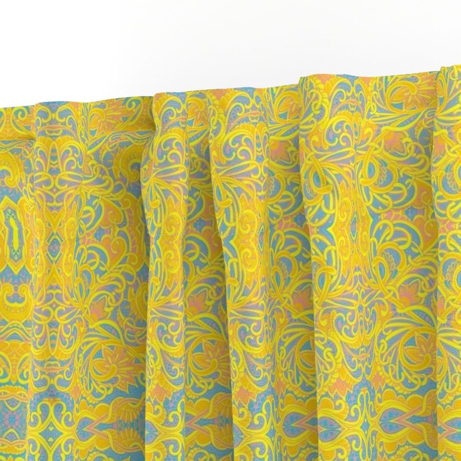 HOME_GOOD_CURTAIN_PANEL