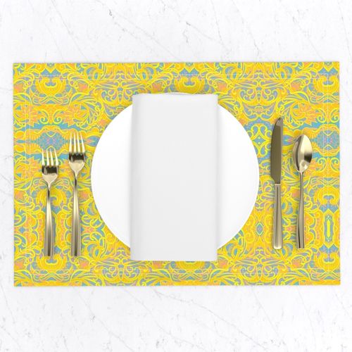 HOME_GOOD_PLACEMAT