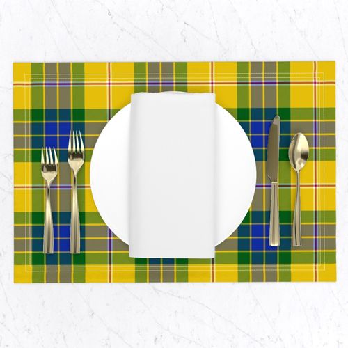 HOME_GOOD_PLACEMAT