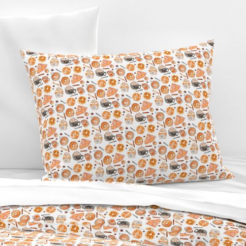 HOME_GOOD_STANDARD_PILLOW_SHAM