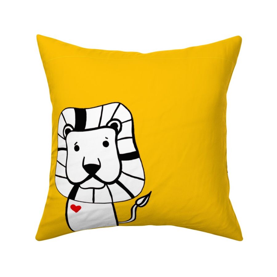 HOME_GOOD_SQUARE_THROW_PILLOW