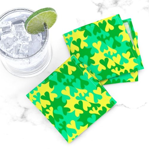 HOME_GOOD_COCKTAIL_NAPKIN