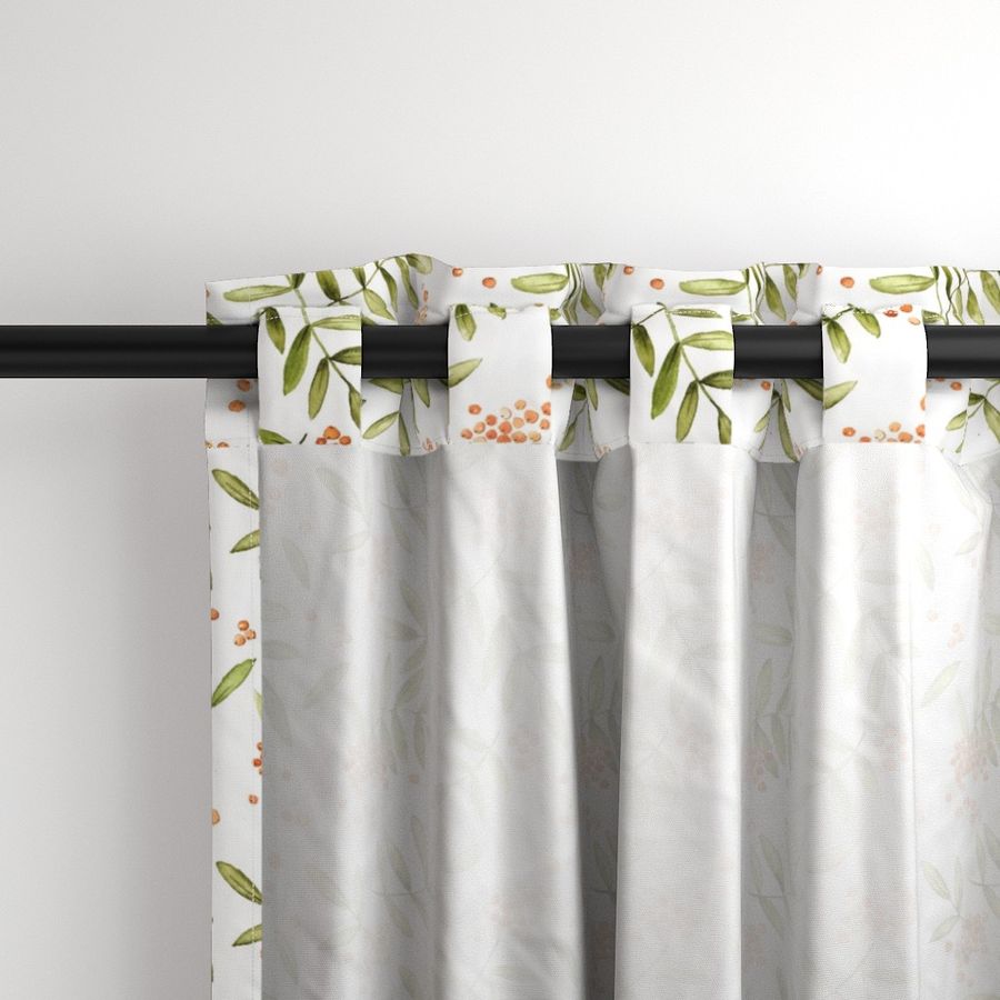 HOME_GOOD_CURTAIN_PANEL