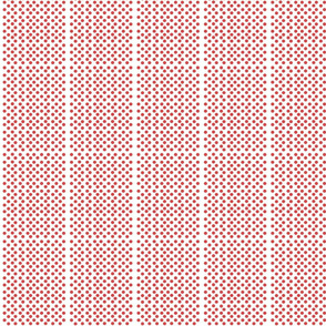 dots red