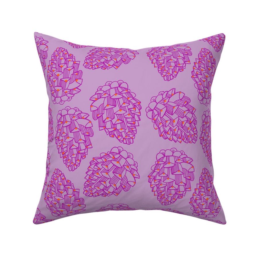 HOME_GOOD_SQUARE_THROW_PILLOW