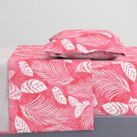 Windward Batik Guava 150L