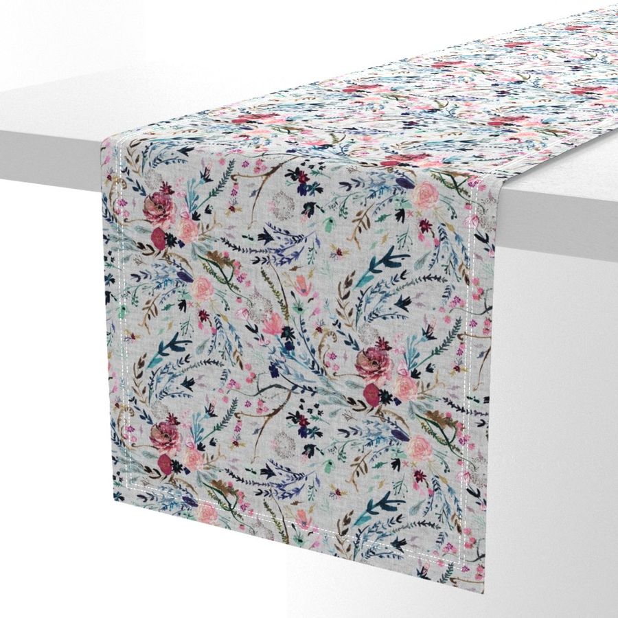 HOME_GOOD_TABLE_RUNNER