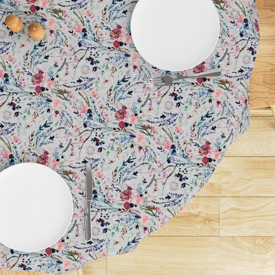 HOME_GOOD_ROUND_TABLE_CLOTH