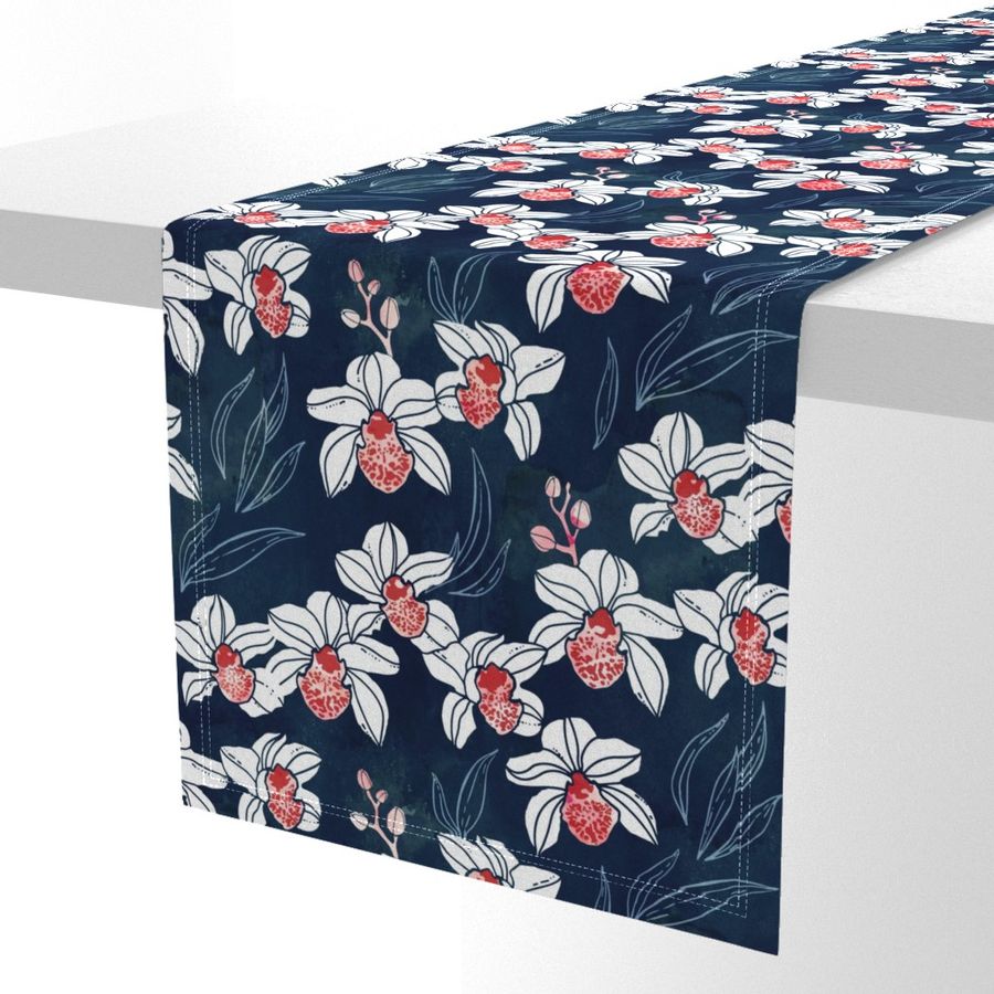 HOME_GOOD_TABLE_RUNNER