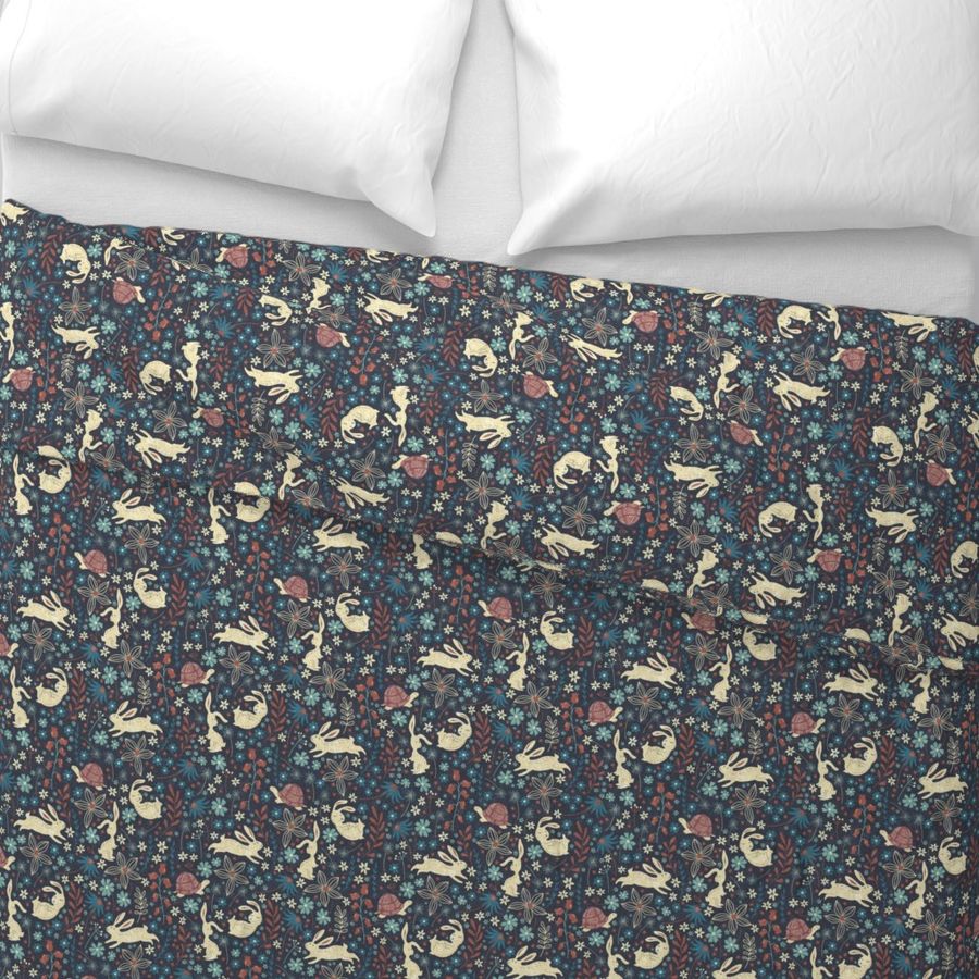 HOME_GOOD_DUVET_COVER