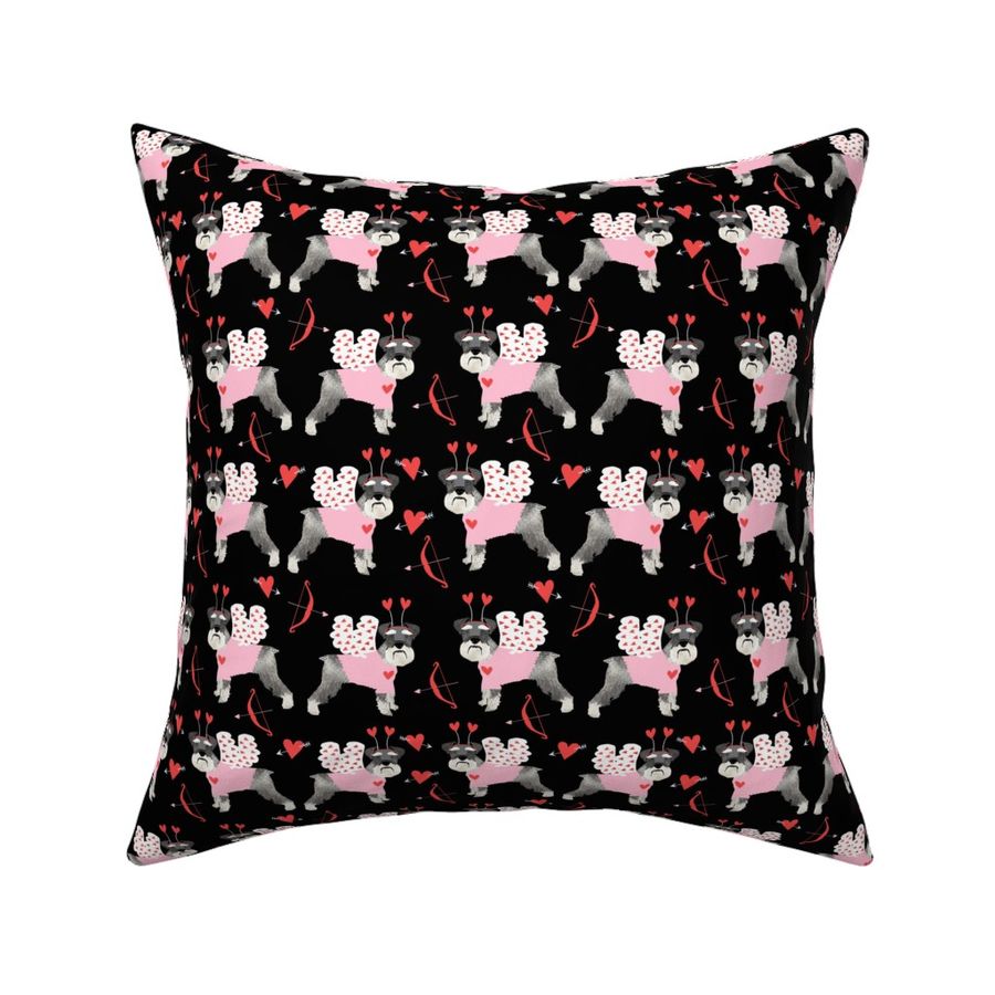 HOME_GOOD_SQUARE_THROW_PILLOW