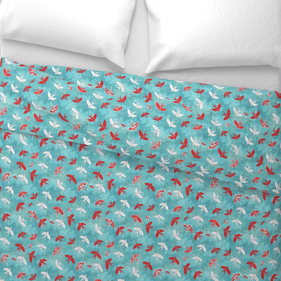 HOME_GOOD_DUVET_COVER