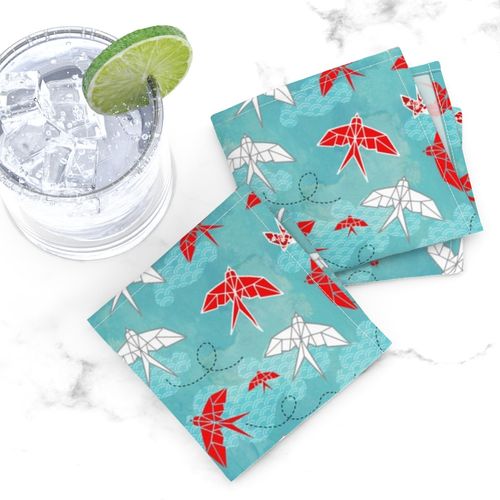 HOME_GOOD_COCKTAIL_NAPKIN