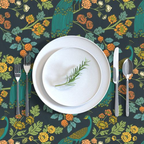 HOME_GOOD_RECTANGULAR_TABLE_CLOTH