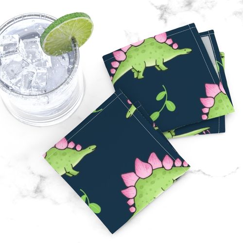 HOME_GOOD_COCKTAIL_NAPKIN