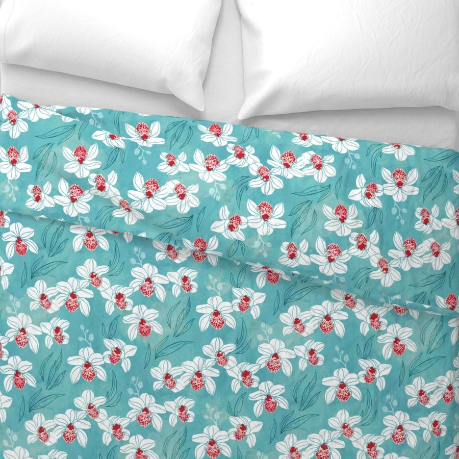 HOME_GOOD_DUVET_COVER