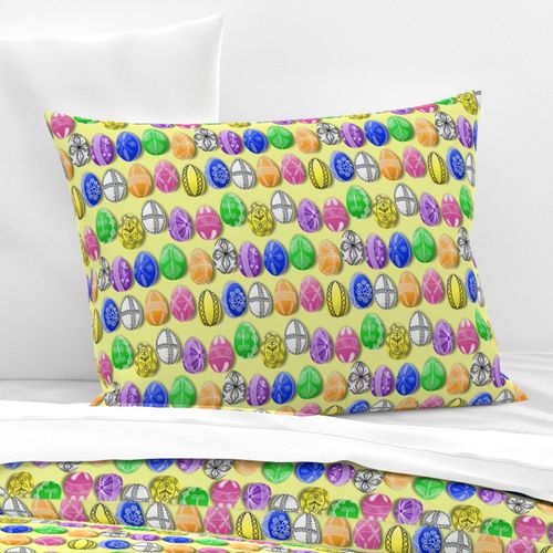 HOME_GOOD_STANDARD_PILLOW_SHAM