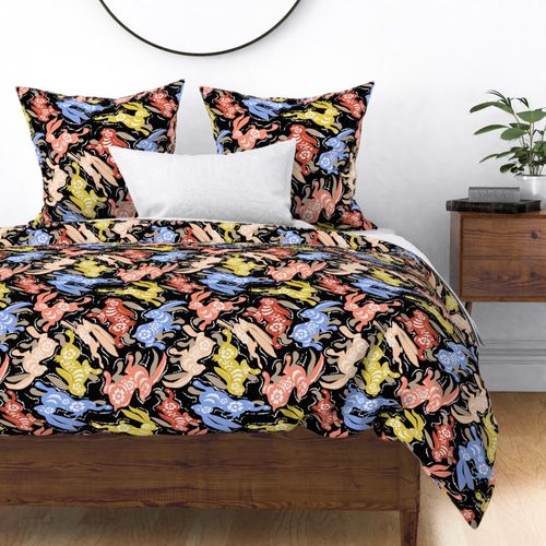 HOME_GOOD_DUVET_COVER