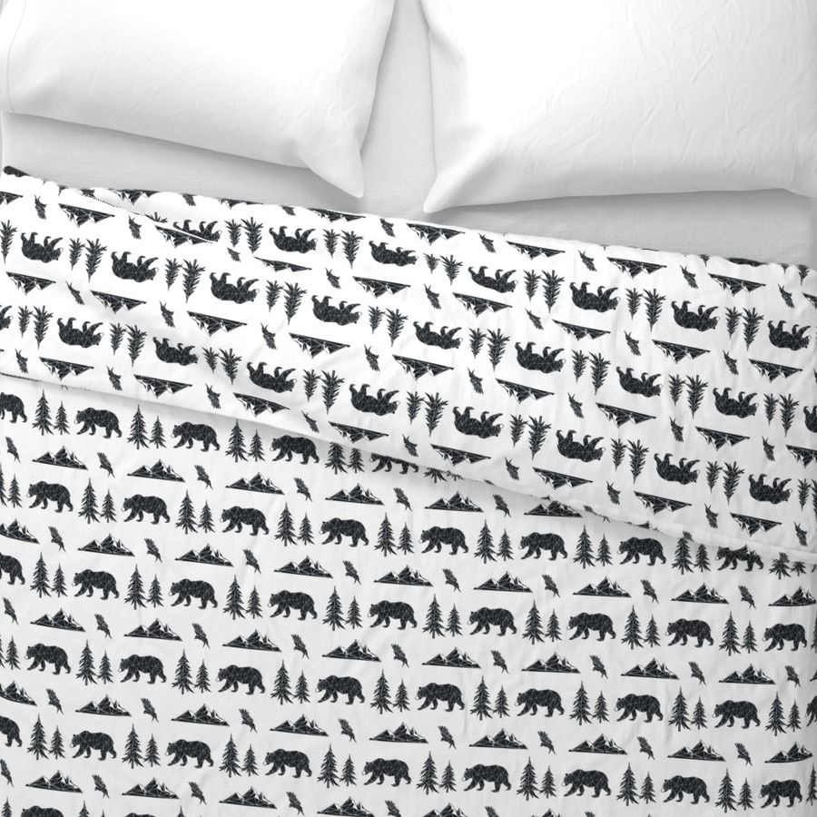 HOME_GOOD_DUVET_COVER