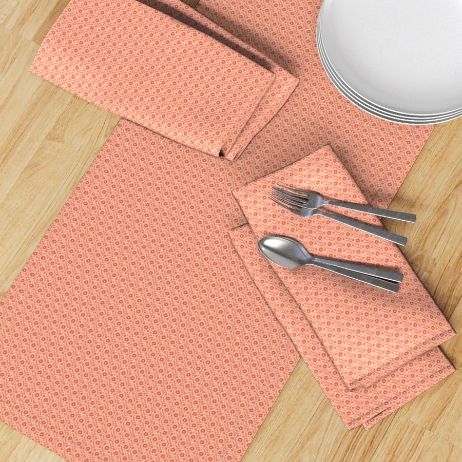 HOME_GOOD_TABLE_RUNNER