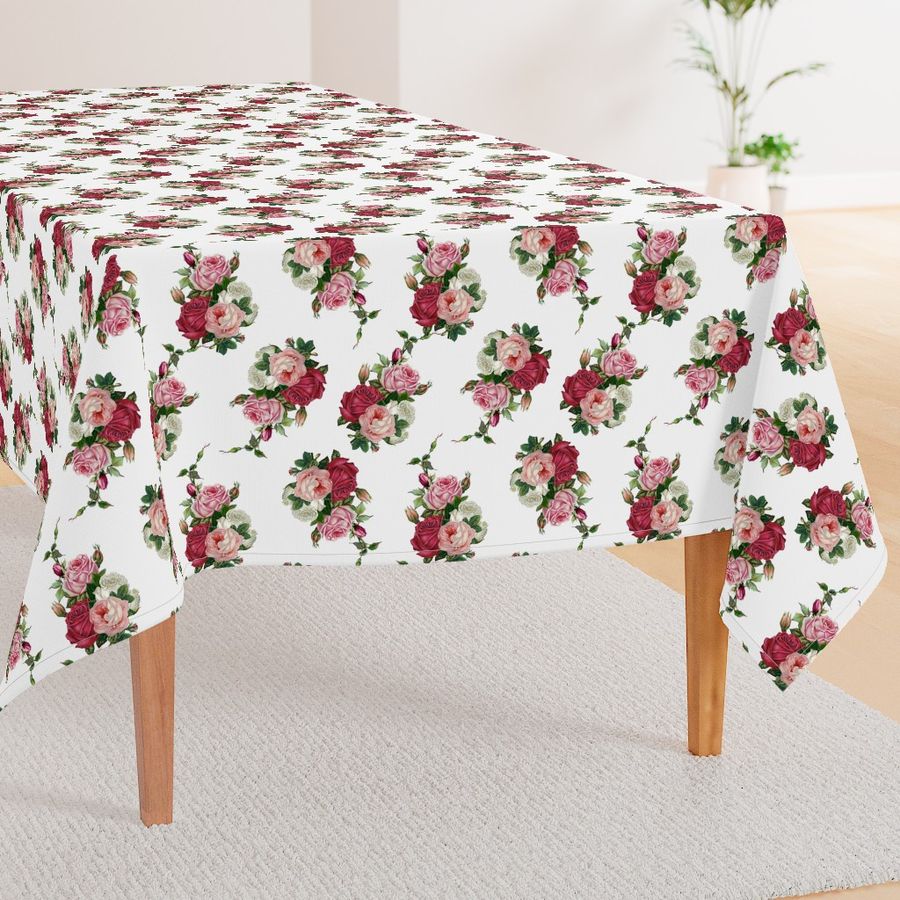 HOME_GOOD_RECTANGULAR_TABLE_CLOTH