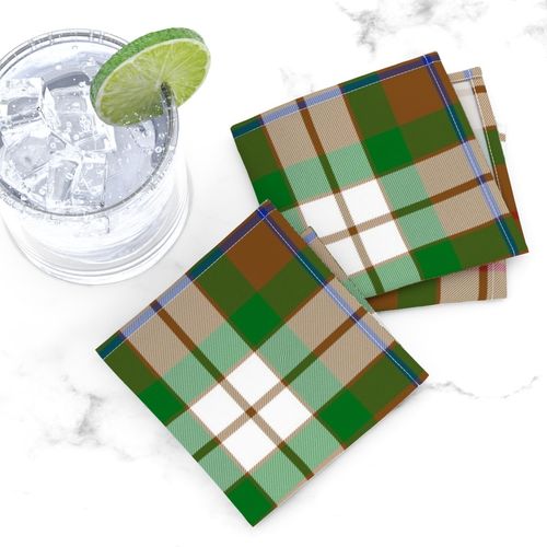 HOME_GOOD_COCKTAIL_NAPKIN