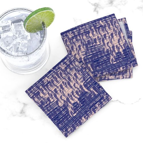 HOME_GOOD_COCKTAIL_NAPKIN