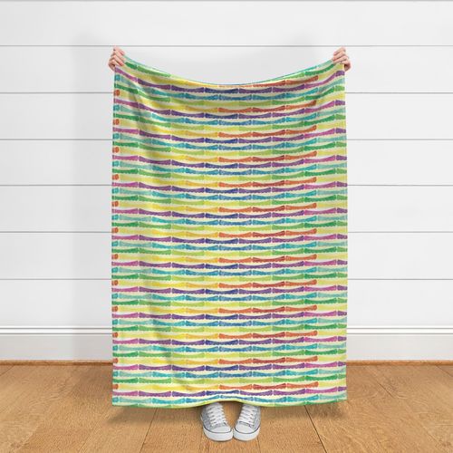 HOME_GOOD_THROW_BLANKET