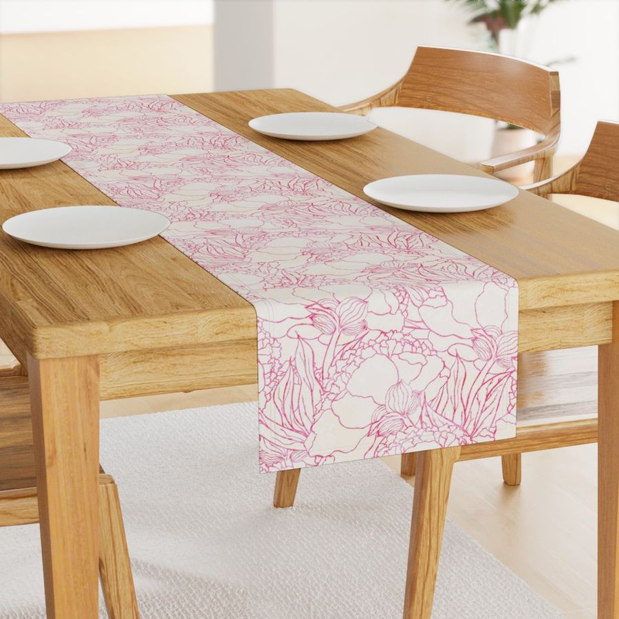 HOME_GOOD_TABLE_RUNNER