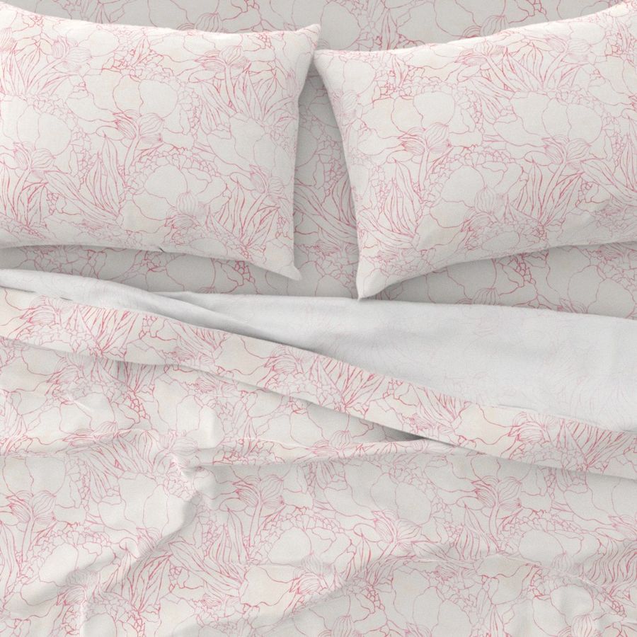 HOME_GOOD_SHEET_SET